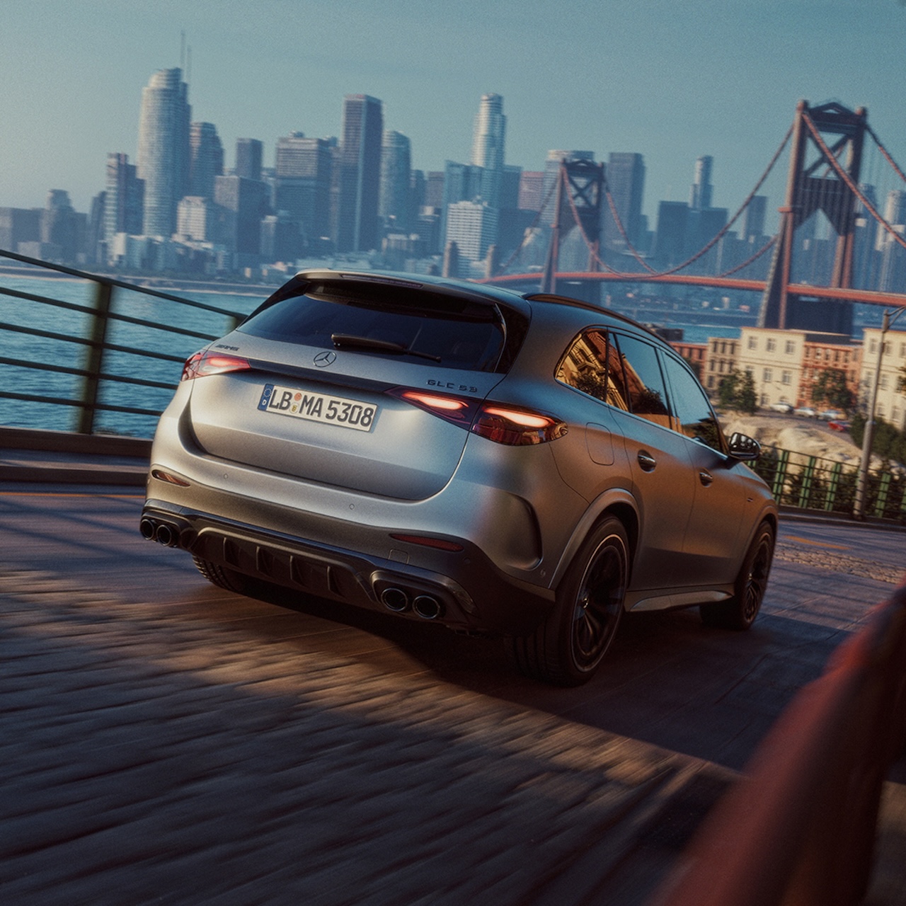 50228-pre-media-26c0034-003